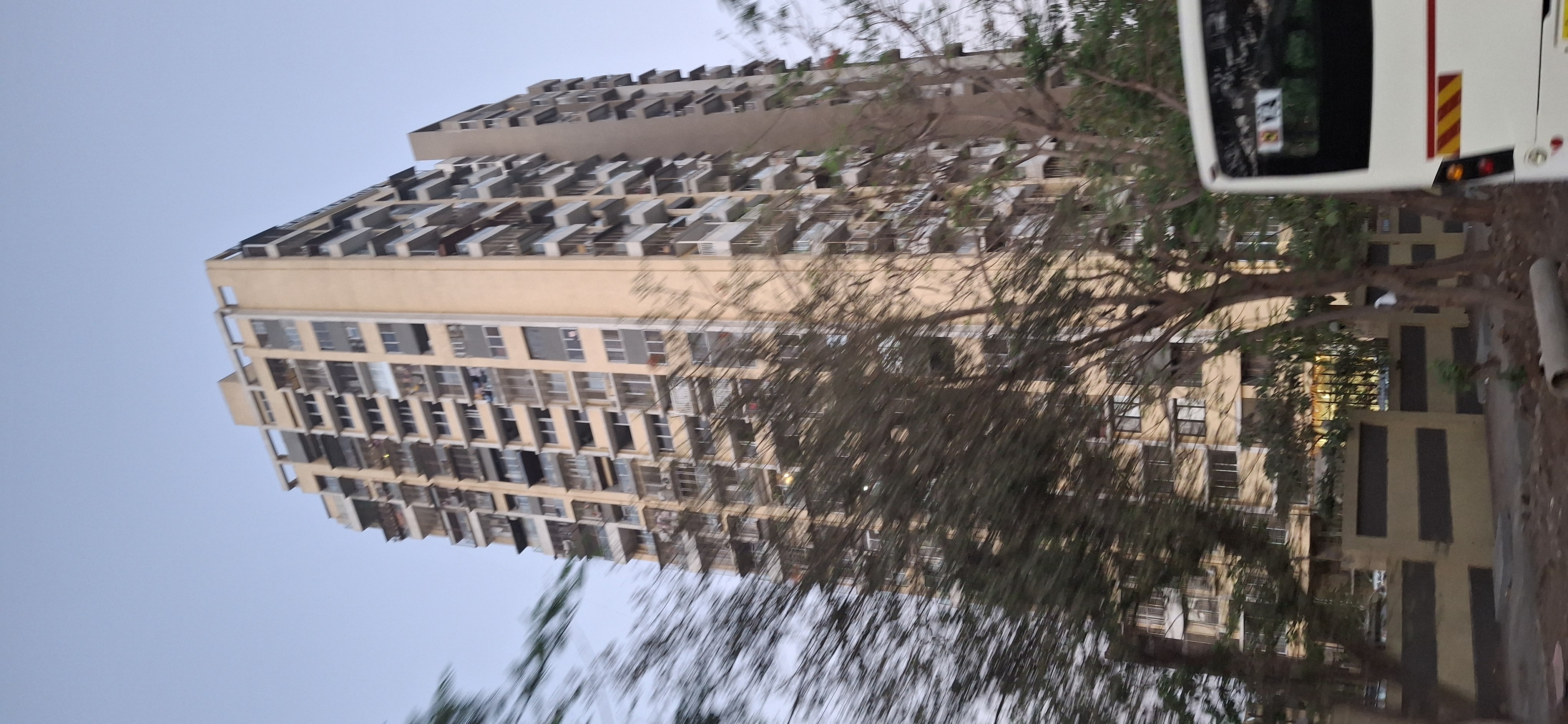 2 BHK Apartment For Rent in Vipul Mahavir Sapphire