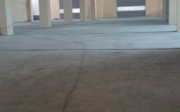 Industrial Plot For Rent in TTC MIDC Industrial Area, Rabale