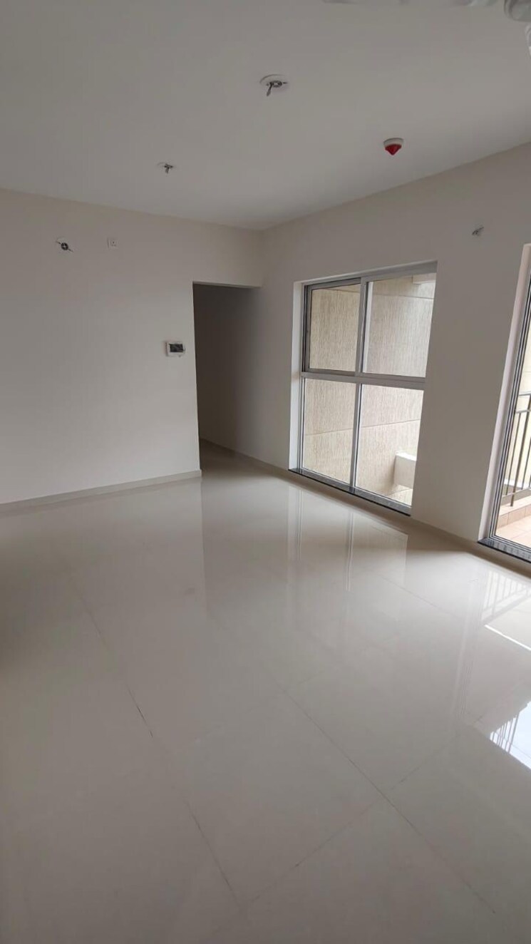 Room, pride-purple-park-connect 2 Bedroom 700 Sq.Ft. Apartment In Hinjewadi Pune 8585983