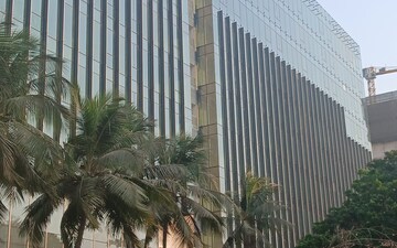 Industrial Plot For Rent in Additional Ambernath Industrial, Ambernath East