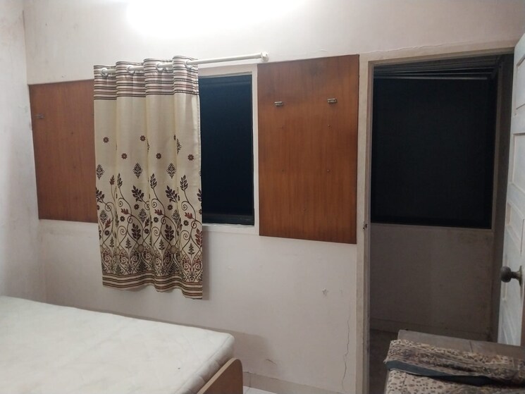 Bedroom, alice-court-apartments 2 Bedroom 750 Sq.Ft. Apartment In Mahim Mumbai 8585990