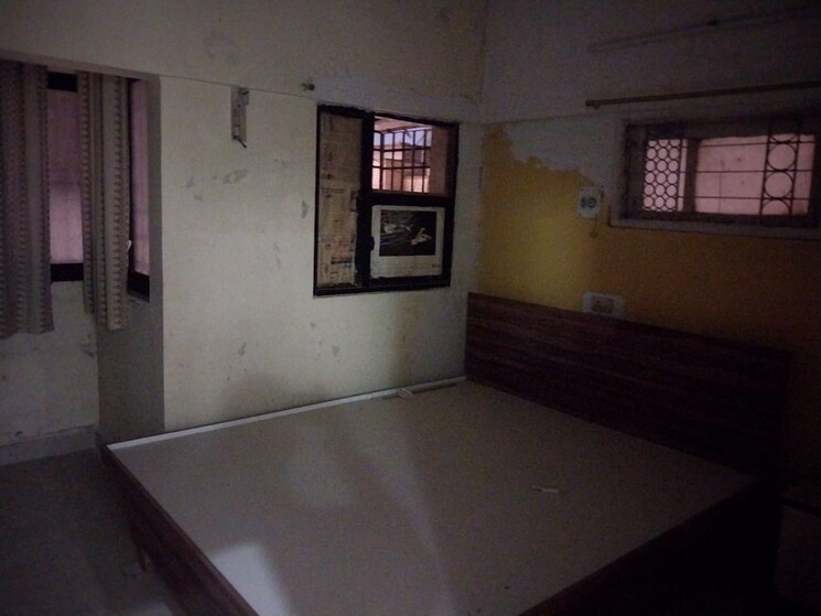 Room, alice-court-apartments 2 Bedroom 750 Sq.Ft. Apartment In Mahim Mumbai 8585990