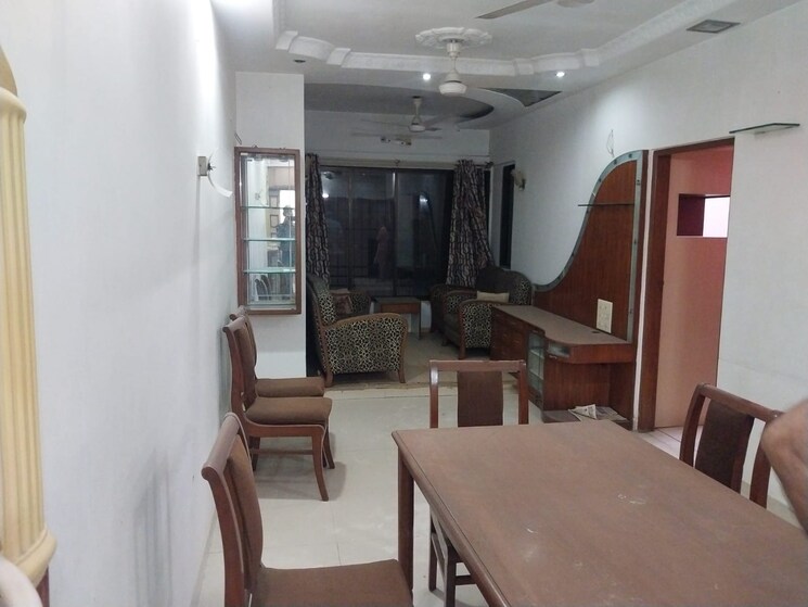 Living Room, alice-court-apartments 2 Bedroom 750 Sq.Ft. Apartment In Mahim Mumbai 8585990