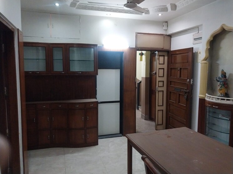 Room, alice-court-apartments 2 Bedroom 750 Sq.Ft. Apartment In Mahim Mumbai 8585990
