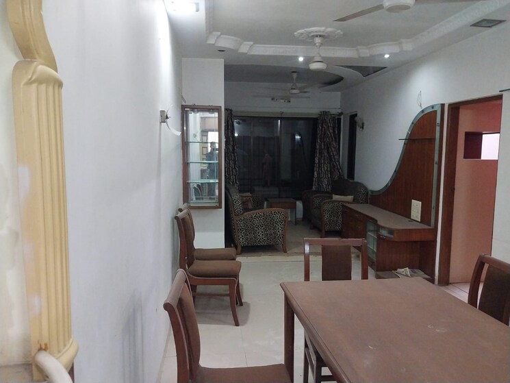 Living Room, alice-court-apartments 2 Bedroom 750 Sq.Ft. Apartment In Mahim Mumbai 8585990
