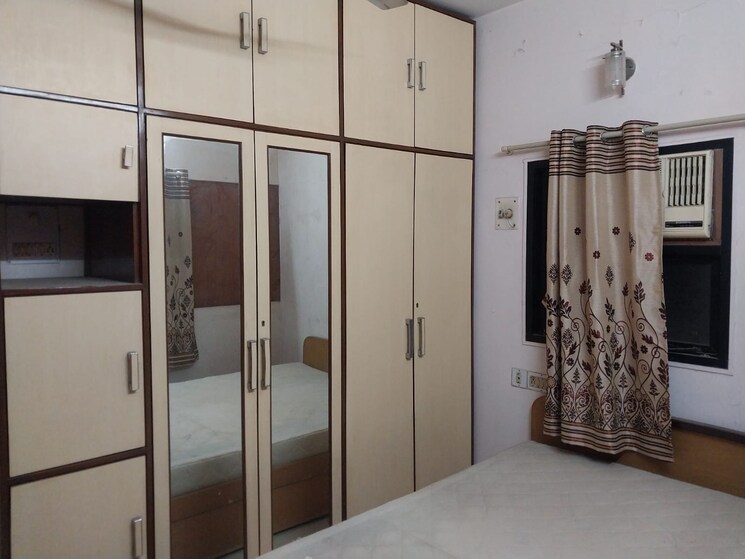 undefined, alice-court-apartments 2 Bedroom 750 Sq.Ft. Apartment In Mahim Mumbai 8585990