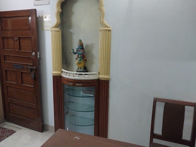 undefined, alice-court-apartments 2 Bedroom 750 Sq.Ft. Apartment In Mahim Mumbai 8585990