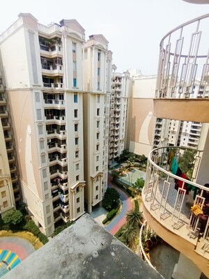 2 BHK Apartment For Sale in MI Rustle Court, Gomti Nagar