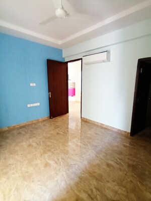 Furnished Amenities in 2 BHK Apartment at MI Rustle Court, Gomti Nagar – for Sale