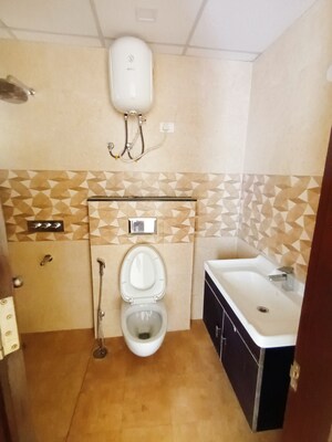 Furnished Amenities in 2 BHK Apartment at MI Rustle Court, Gomti Nagar – for Sale