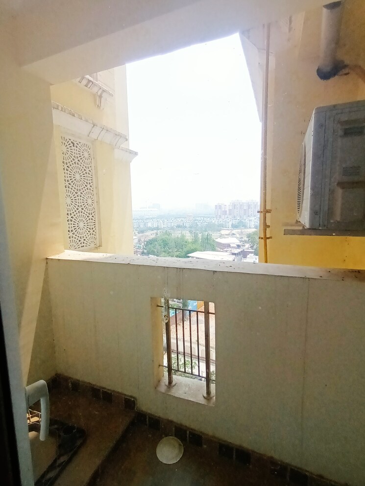 Room, mi-rustle-court 2 Bedroom 1450 Sq.Ft. Apartment In Gomti Nagar Lucknow 8585992