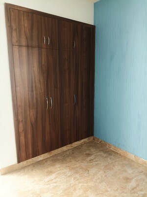 Furnished Amenities in 2 BHK Apartment at MI Rustle Court, Gomti Nagar – for Sale