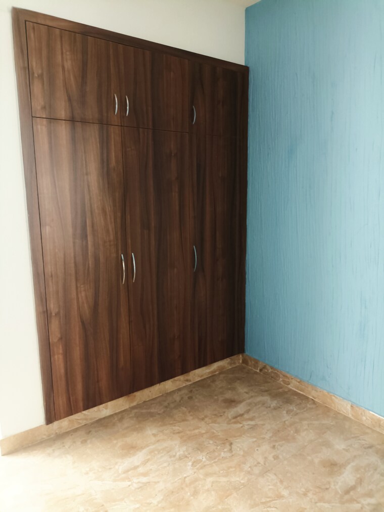 undefined, mi-rustle-court 2 Bedroom 1450 Sq.Ft. Apartment In Gomti Nagar Lucknow 8585992