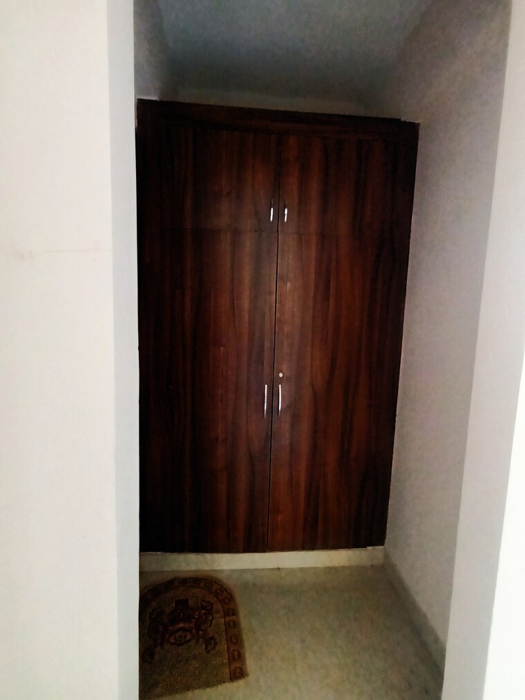 undefined, mi-rustle-court 2 Bedroom 1450 Sq.Ft. Apartment In Gomti Nagar Lucknow 8585992