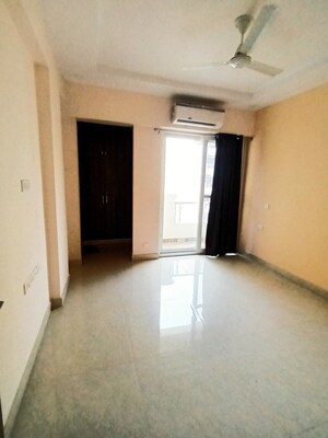 Furnished Amenities in 2 BHK Apartment at MI Rustle Court, Gomti Nagar – for Sale