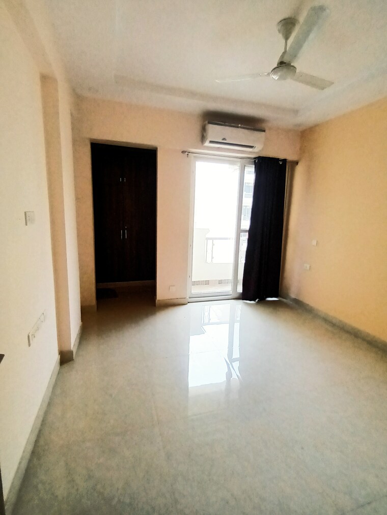 undefined, mi-rustle-court 2 Bedroom 1450 Sq.Ft. Apartment In Gomti Nagar Lucknow 8585992
