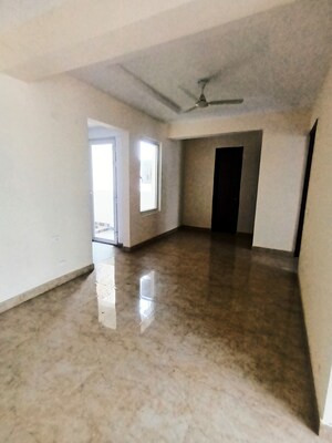 Furnished Amenities in 2 BHK Apartment at MI Rustle Court, Gomti Nagar – for Sale