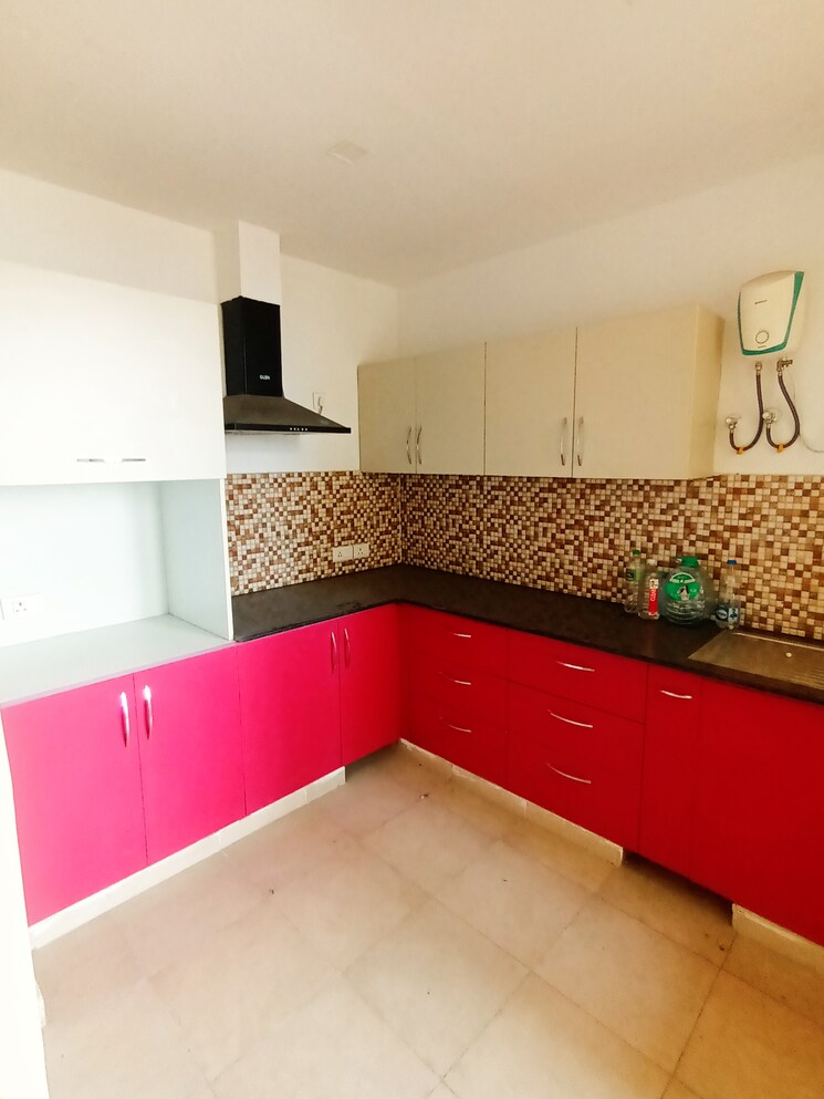 undefined, mi-rustle-court 2 Bedroom 1450 Sq.Ft. Apartment In Gomti Nagar Lucknow 8585992