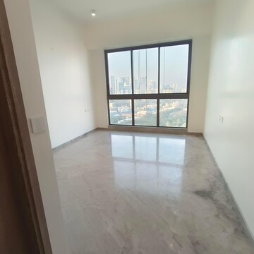 4 BHK Apartment For Sale in Prestige Jasdan Classic, Mahalaxmi