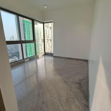 Room in 4 BHK Apartment at Prestige Jasdan Classic, Mahalaxmi – for Sale