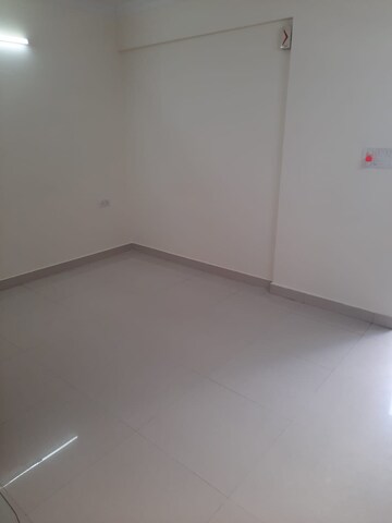 2 BHK Apartment For Rent in Creative Elegance, Nagavara