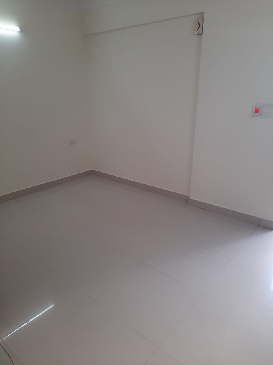 2 BHK Apartment For Rent in Creative Elegance