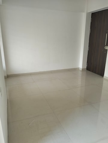Room in 2 BHK Apartment at Urban Skyline Phase 1, Ravet – for Rent