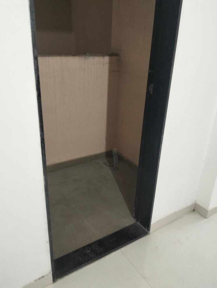 Room, urban-skyline-phase-1 2 Bedroom 738 Sq.Ft. Apartment In Ravet Pune 8586022