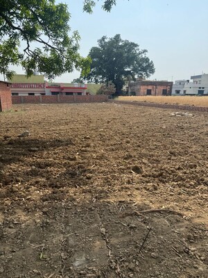 Plot Area in  Plot at Shimla Bypass Road – for Sale