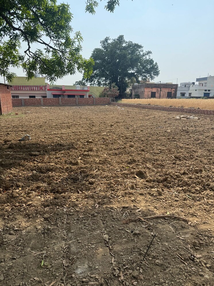 undefined, shimla bypass road  103 Sq.Yd. Plot In Shimla Bypass Road Dehradun 8586023