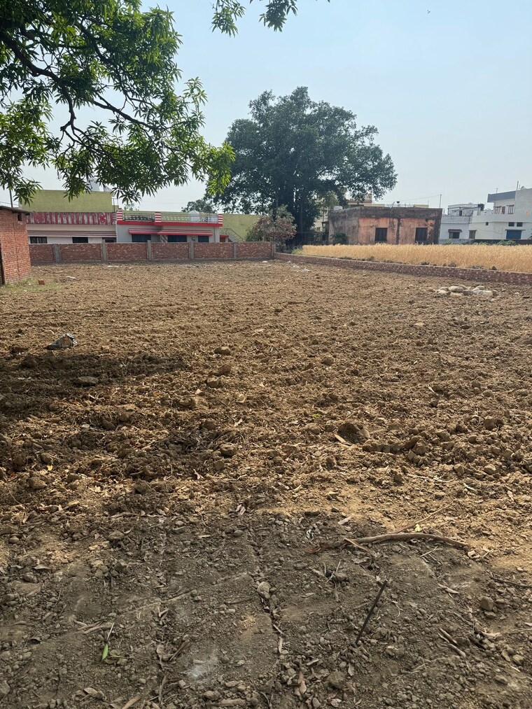 undefined, shimla bypass road  103 Sq.Yd. Plot In Shimla Bypass Road Dehradun 8586023