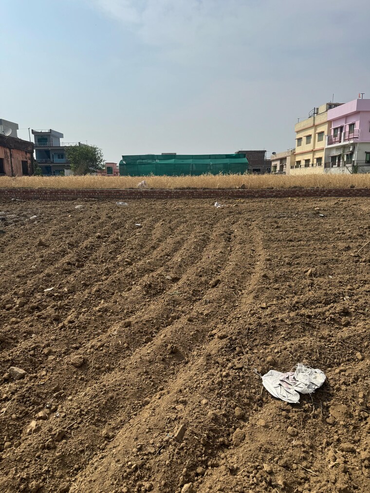 undefined, shimla bypass road  103 Sq.Yd. Plot In Shimla Bypass Road Dehradun 8586023