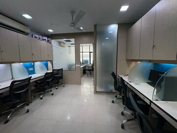  Office Space For Rent in Netaji Subhash Place