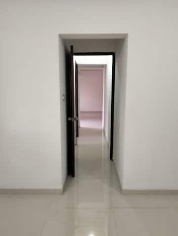 2 BHK Apartment For Sale in Urban Skyline Phase 1, Ravet