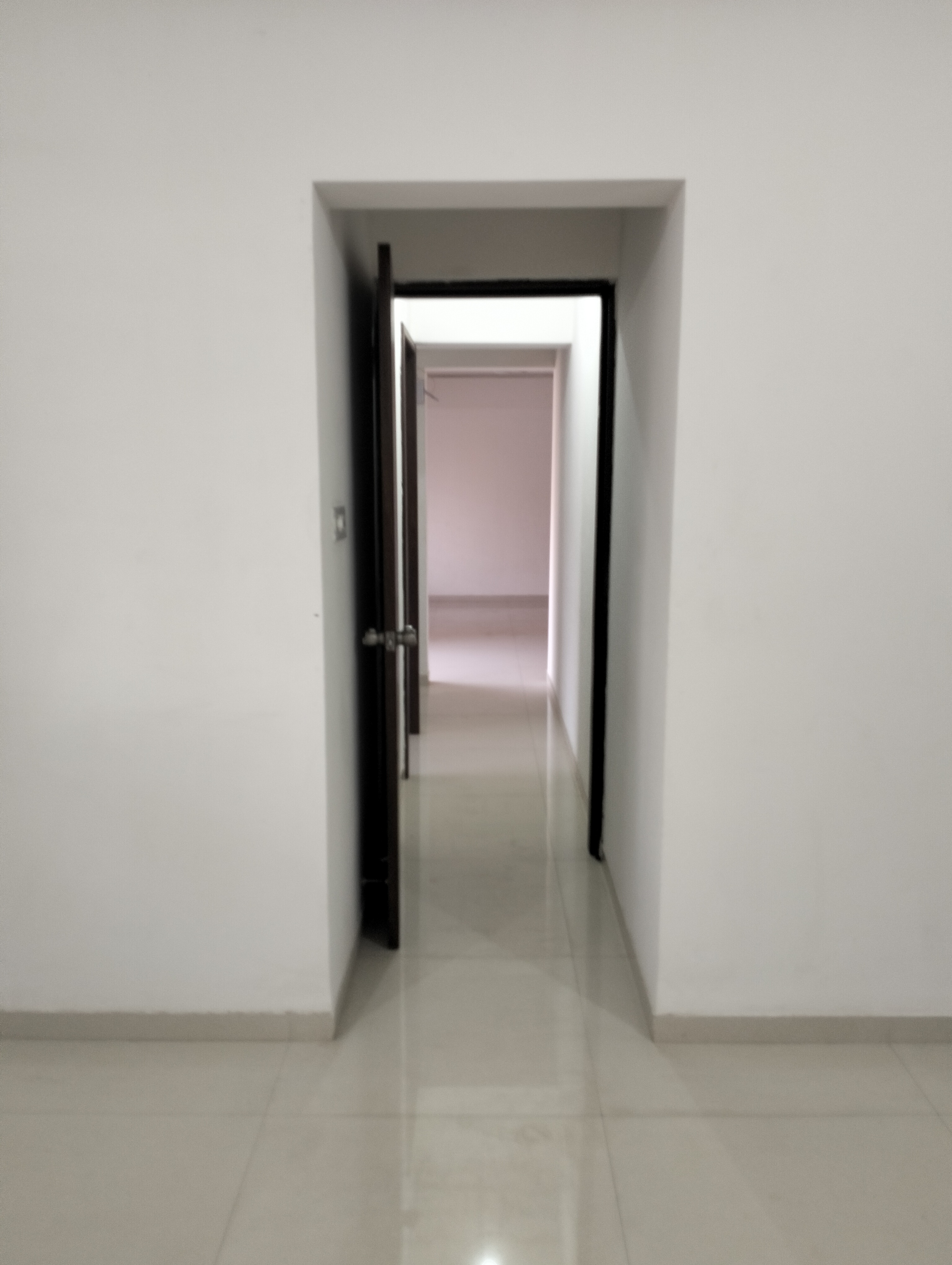 2 BHK Apartment For Sale in Urban Skyline Phase 1