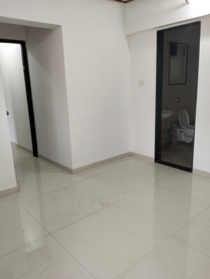 Room in 2 BHK Apartment at Urban Skyline Phase 1, Ravet – for Sale