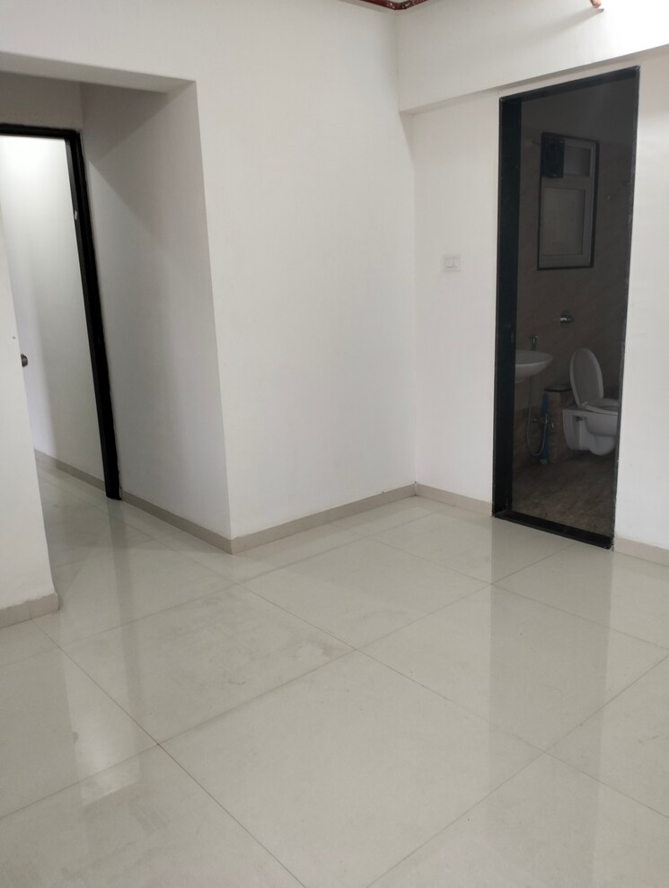 Room, urban-skyline-phase-1 2 Bedroom 738 Sq.Ft. Apartment In Ravet Pune 8586030