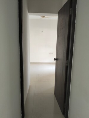 Room in 2 BHK Apartment at Urban Skyline Phase 1, Ravet – for Sale