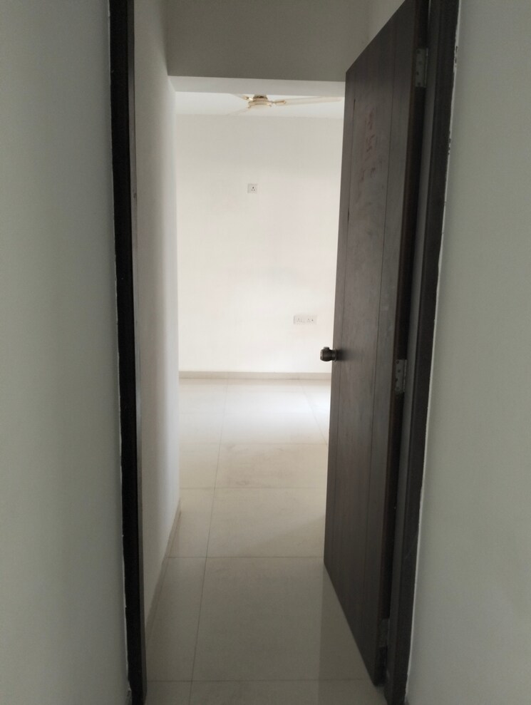 Room, urban-skyline-phase-1 2 Bedroom 738 Sq.Ft. Apartment In Ravet Pune 8586030