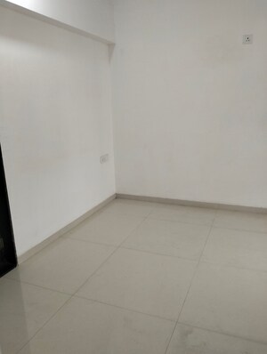 Room in 2 BHK Apartment at Urban Skyline Phase 1, Ravet – for Sale