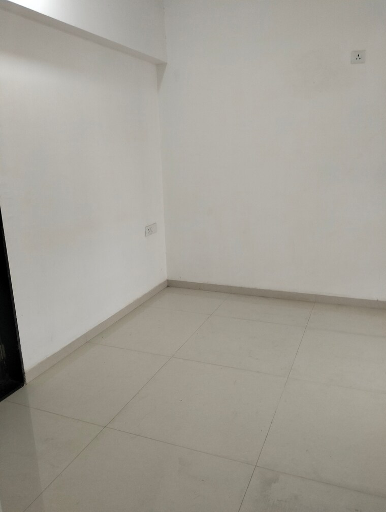 Room, urban-skyline-phase-1 2 Bedroom 738 Sq.Ft. Apartment In Ravet Pune 8586030