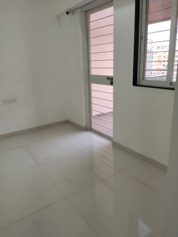 Room, urban-skyline-phase-1 2 Bedroom 738 Sq.Ft. Apartment In Ravet Pune 8586030