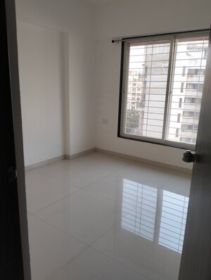 Room in 2 BHK Apartment at Urban Skyline Phase 1, Ravet – for Sale