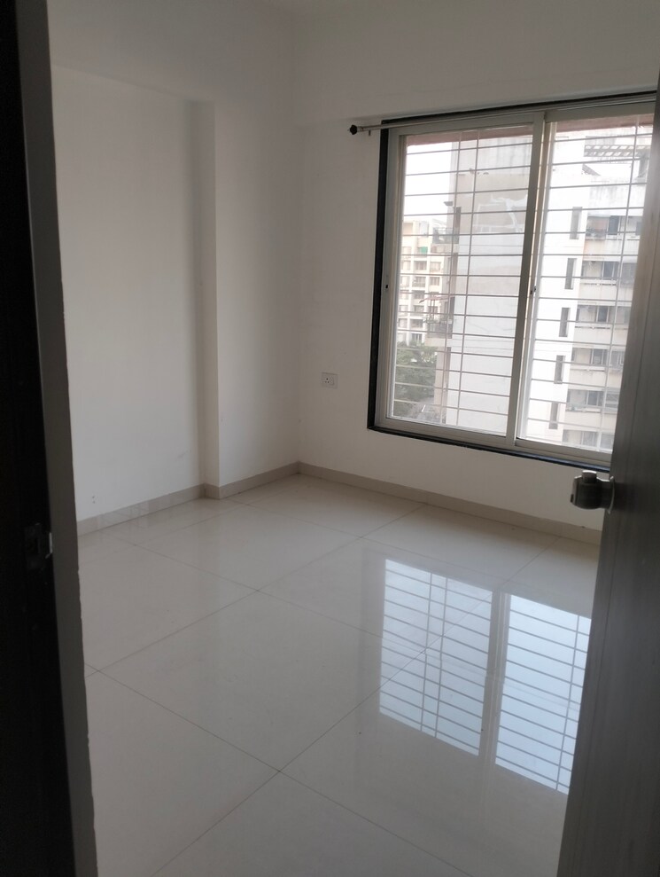 Room, urban-skyline-phase-1 2 Bedroom 738 Sq.Ft. Apartment In Ravet Pune 8586030
