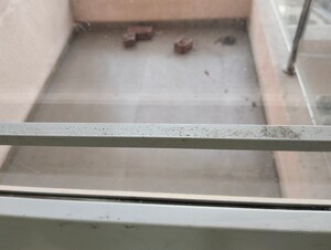 Furnished Amenities in 2 BHK Apartment at Urban Skyline Phase 1, Ravet – for Sale