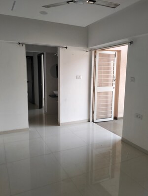 Room in 2 BHK Apartment at Urban Skyline Phase 1, Ravet – for Sale