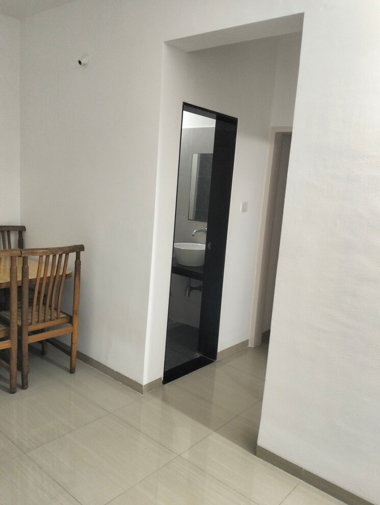 Room, rama-celestial-city 3 Bedroom 1310 Sq.Ft. Apartment In Ravet Pune 8586033