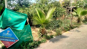  Plot – Garden View at Kamta - for Sale