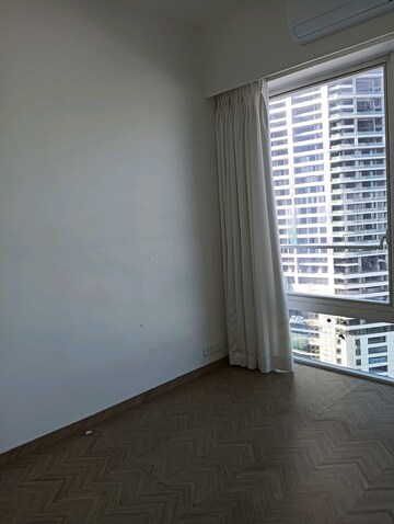 3 BHK Apartment For Sale in Indiabulls Blu, Worli