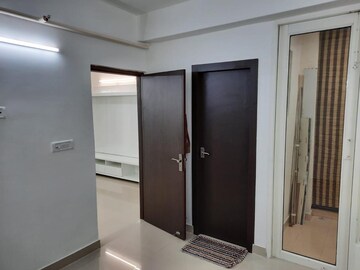 2 BHK Apartment For Rent in Proview Officer City 2, Raj Nagar Extension